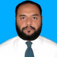 Yousaf A. - PhD - Electrical Engineering - Subject Matter Expert from Kolabtree
