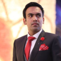 murtaza ashraf freelance computer vision expert for hire