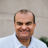 hire freelance clinical evaluation report cer expert ankur patel