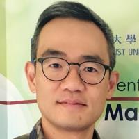 Mark L. - PhD - Subject Matter Expert from Kolabtree