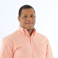 Kenneth Isom B. - Executive MBA - Subject Matter Expert from Kolabtree