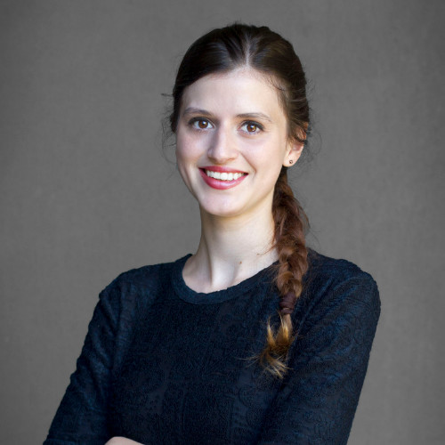 hire freelance chemical engineering expert danielle seeger