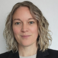 julie glasscock scientific editing consultant for hire