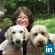 judith robey political science studies freelancer for hire