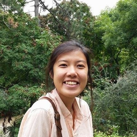 hire freelance plant pathology expert nguyet minh dao