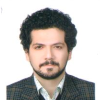 Amirhossein K. - Master of Economics of Development and Planning - Subject Matter Expert from Kolabtree