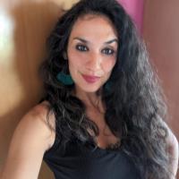 Ritti  S. - PhD Social Anthropology - School of Social and Political Science - Subject Matter Expert from Kolabtree