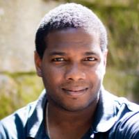 Alejandro S. - PhD in Chemistry - LAQV@REQUIMTE/Department of Chemistry and Biochemistry - Subject Matter Expert from Kolabtree