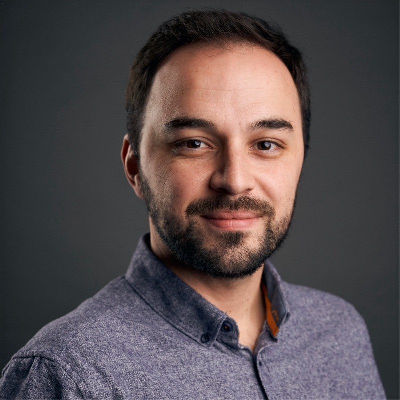 hire freelance botany expert benjamin adroit phd