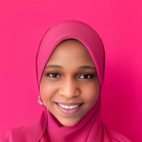 Omitech D. - Master in Technology - Subject Matter Expert from Kolabtree