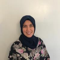 Ayse Z. - Ph.D. - Nutrition Sciences - Subject Matter Expert from Kolabtree