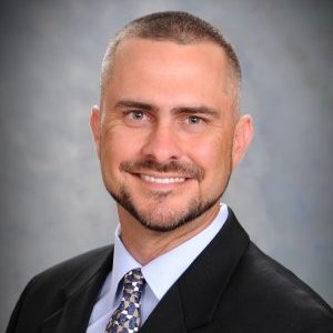 hire freelance engineering expert jody claypool