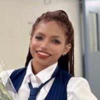 Jessica P. - Ph.D. - Microbiology - Subject Matter Expert from Kolabtree