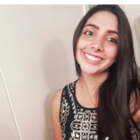 elizabeth valle data analytics freelancer for hire