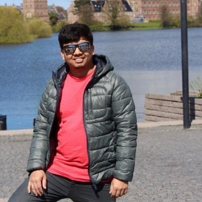 Arman H. - Master's - Molecular Biology - Subject Matter Expert from Kolabtree