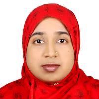 Fatema Tuz Z. - Doctor of Philosophy - Biomedical Science - Subject Matter Expert from Kolabtree