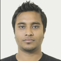 Mukunda Madhava N. - Masters of Design - Centre for Product Design and Manufacturing - Subject Matter Expert from Kolabtree