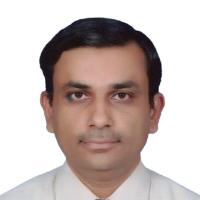 Sajjad K. - Bachelor of Science - Subject Matter Expert from Kolabtree