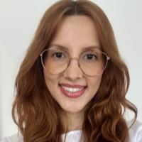 AMANDA A. - PhD - Pharmaceutical Sciences - Subject Matter Expert from Kolabtree