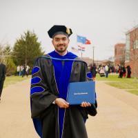 Waruna T. - PhD - Chemistry - Subject Matter Expert from Kolabtree