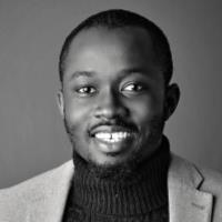 olu adeoye life science content writing consultant for hire