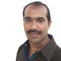 {0} - Subject Matter Expert from Kolabtree