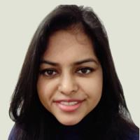 joshita majumdar product development freelance expert