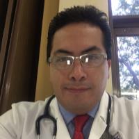 ivan gonzalez pediatric medicine freelance expert