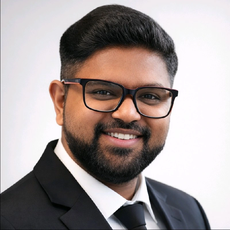 {0} - Subject Matter Expert from Kolabtree