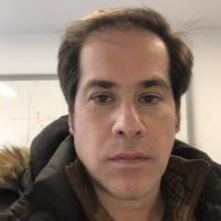 Edgar J. P. - Ph.D. in Materials and Device Physics - Subject Matter Expert from Kolabtree