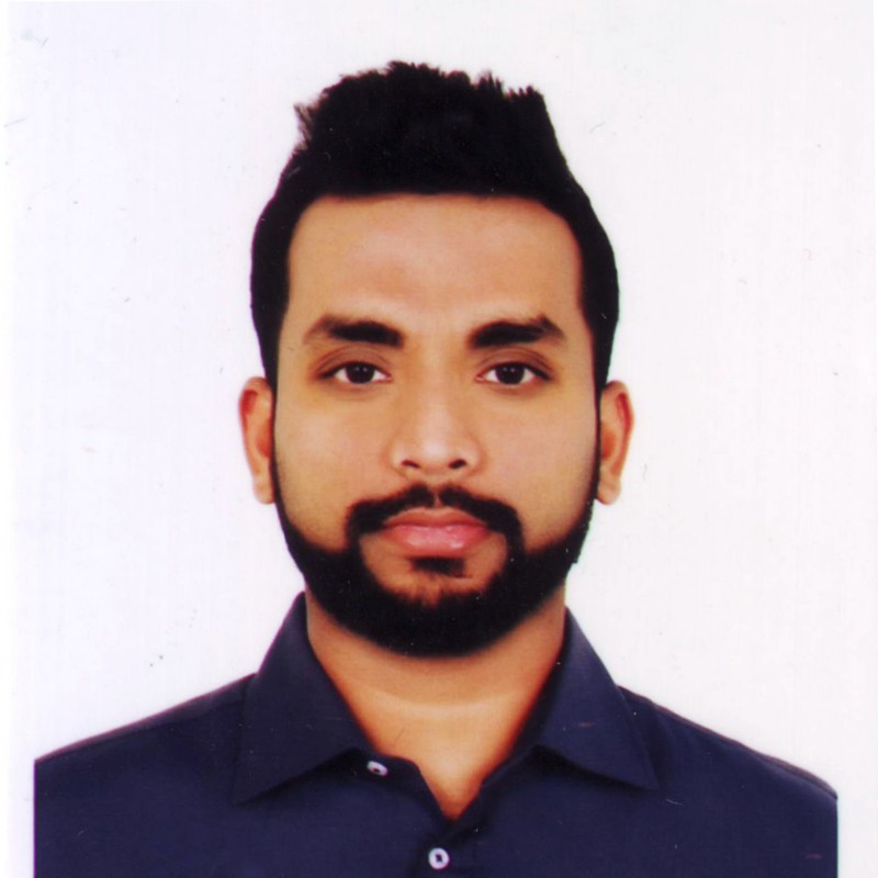 farhan haidary freelance creative writing expert for hire