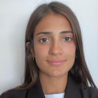 Pilar L. - Medical Degree (MD) - Subject Matter Expert from Kolabtree