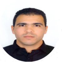 Yassine T. - Ph. D student - Physics - Subject Matter Expert from Kolabtree