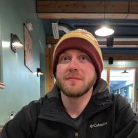 Jesse D. - Masters of Science (Statistics) - Subject Matter Expert from Kolabtree