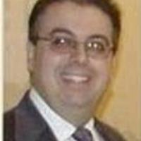 Daniele S. - PhD - Subject Matter Expert from Kolabtree