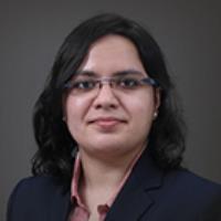 jabin antulay marketing freelancer for hire