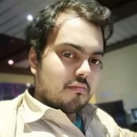 sourav mukherjee medicinal chemistry consultant for hire