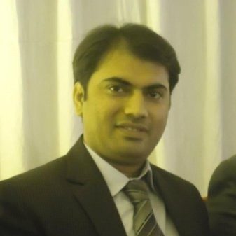 muhammad abbas parasitology freelance expert