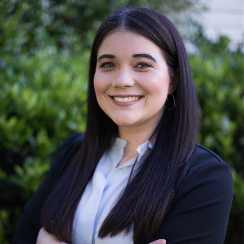 Daley M. - PhD - Biochemistry &amp; Cancer Biology - Subject Matter Expert from Kolabtree