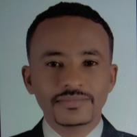 Ahmed A. - PhD - Pharmacy and Pharmacology-(WADDP) - Subject Matter Expert from Kolabtree