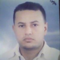 {0} - Subject Matter Expert from Kolabtree