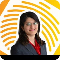 Minal J. - MPH - Subject Matter Expert from Kolabtree