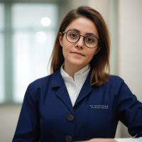 Diana K. - Master of Engineering in Bioinformatics - Subject Matter Expert from Kolabtree