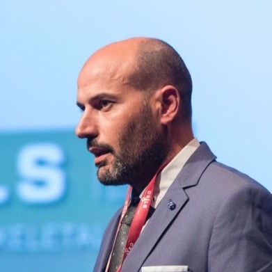 severiano dos anjos vilaboa stem cells consultant for hire