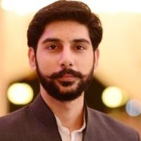 Adeed R. - MSc. Business Analytics - Subject Matter Expert from Kolabtree