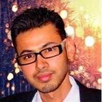 Fahed Q. - PhD in Chemical and Environmental Engineering - Subject Matter Expert from Kolabtree