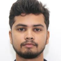 Anupam S. - Master's in Arts - Humanities and Social Sciences - Subject Matter Expert from Kolabtree