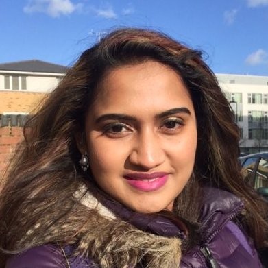 gayathri ganesan b e msc medical instruments raps freelance production operations management expert for hire