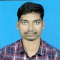 Santosh K. - Doctorate - Subject Matter Expert from Kolabtree