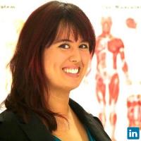 hire freelance consumer behavior theory expert jessica m wilson ph d